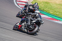 donington-no-limits-trackday;donington-park-photographs;donington-trackday-photographs;no-limits-trackdays;peter-wileman-photography;trackday-digital-images;trackday-photos